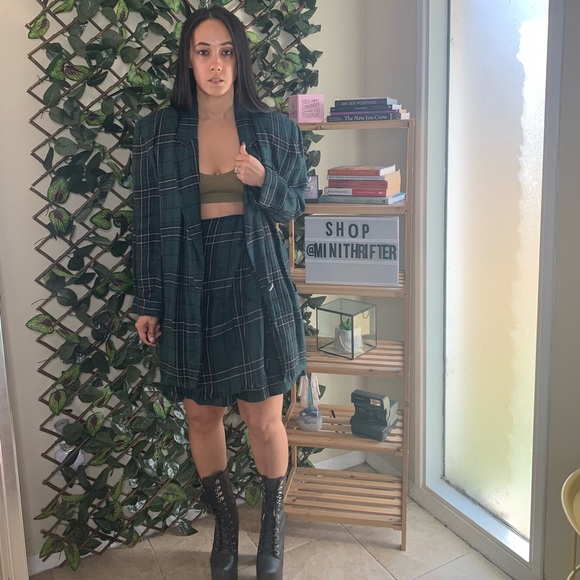 Valerie Stevens Other - Valerie Stevens Set